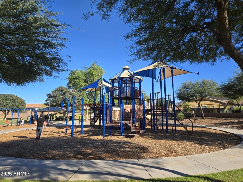 Adora Community Photos-22