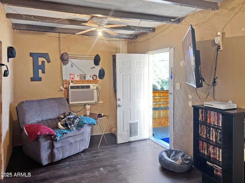 20250817174109196521000000-o