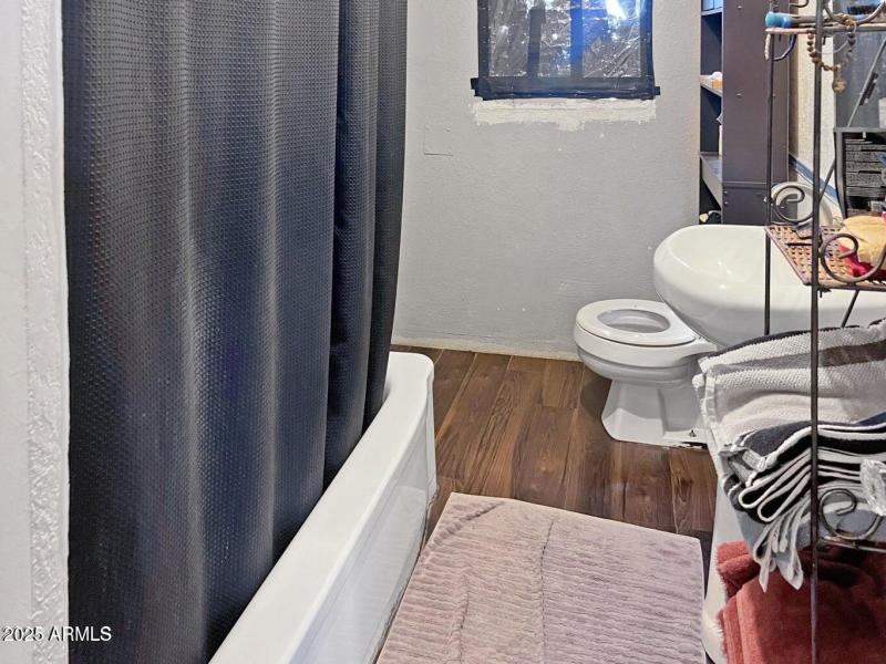 20250817174034479005000000-o