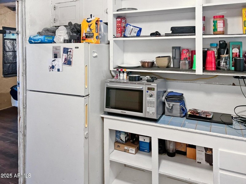 20250817174031634177000000-o