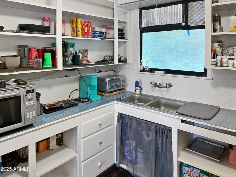 20250817174026264915000000-o