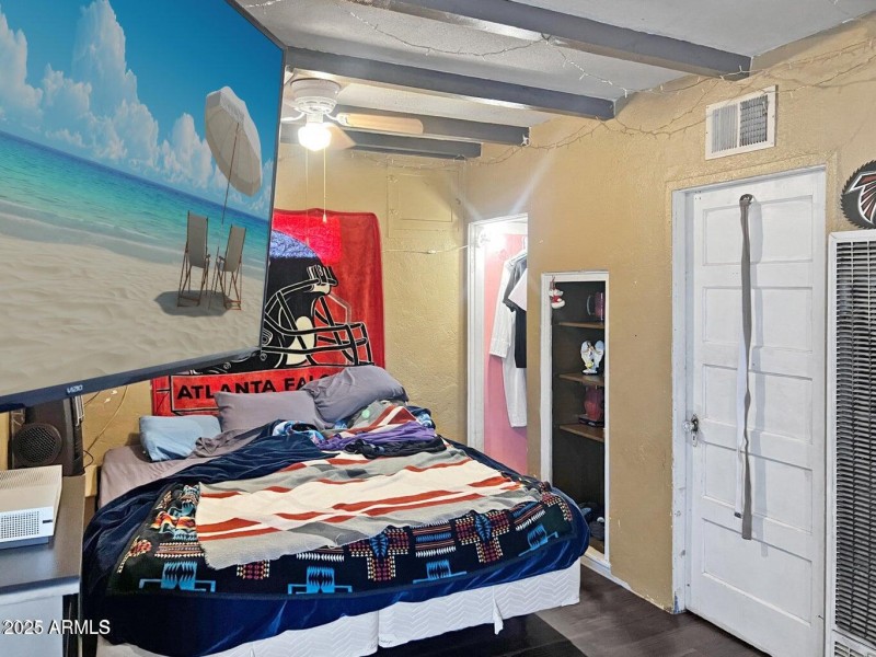 20250817174023513073000000-o