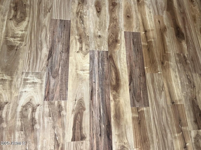 20250817174014789823000000-o