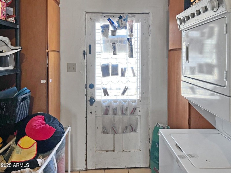 20250817173948697009000000-o