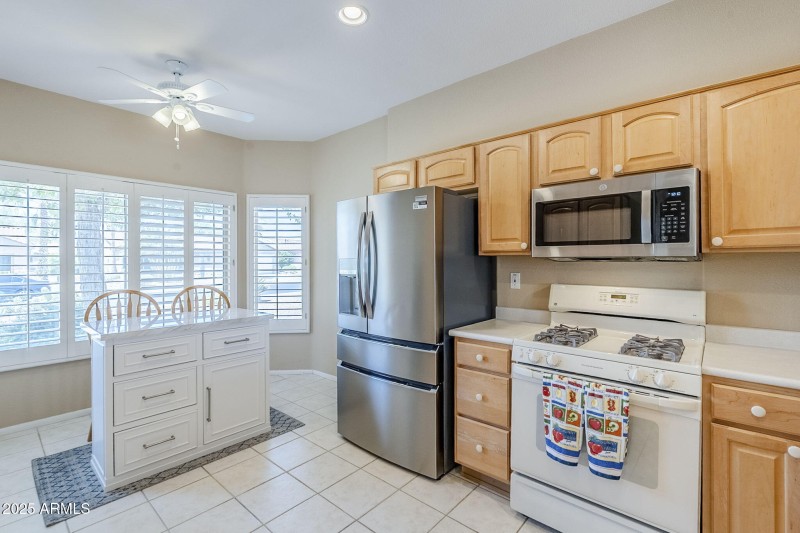 10-web-or-mls-Indigo-10