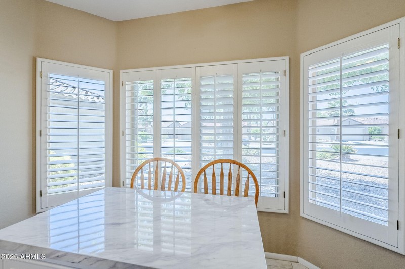 18-web-or-mls-Indigo-18