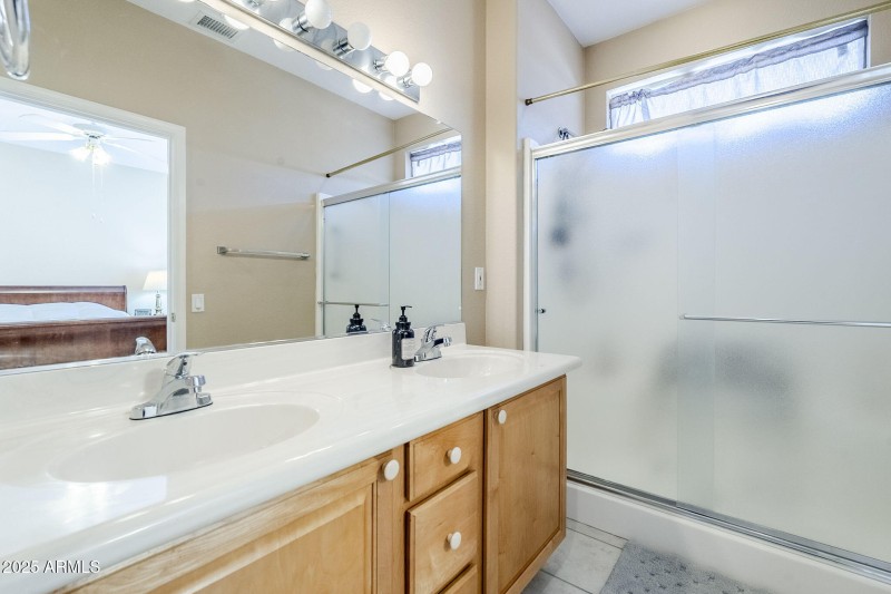 34-web-or-mls-Indigo-34