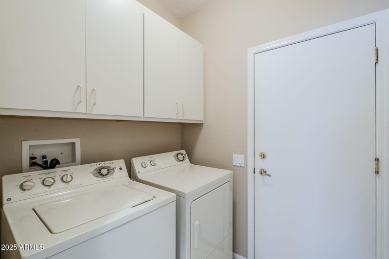 37-web-or-mls-Indigo-37