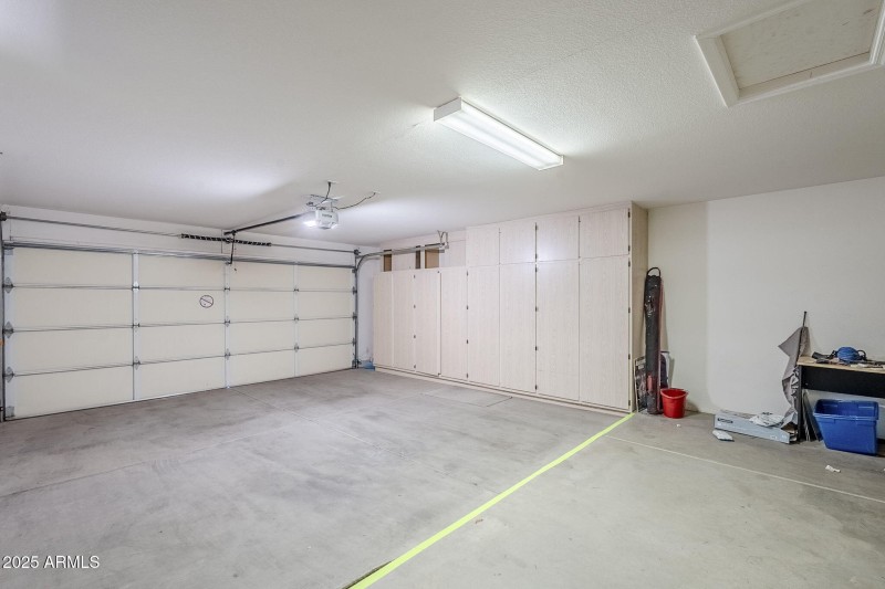 39-web-or-mls-Indigo-39