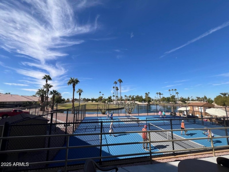 20241023171435281591000000-o