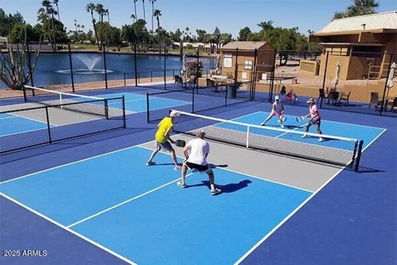 20241023174229144705000000-o