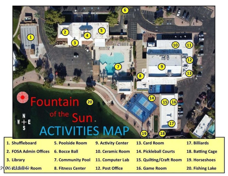 20241023174229873999000000-o