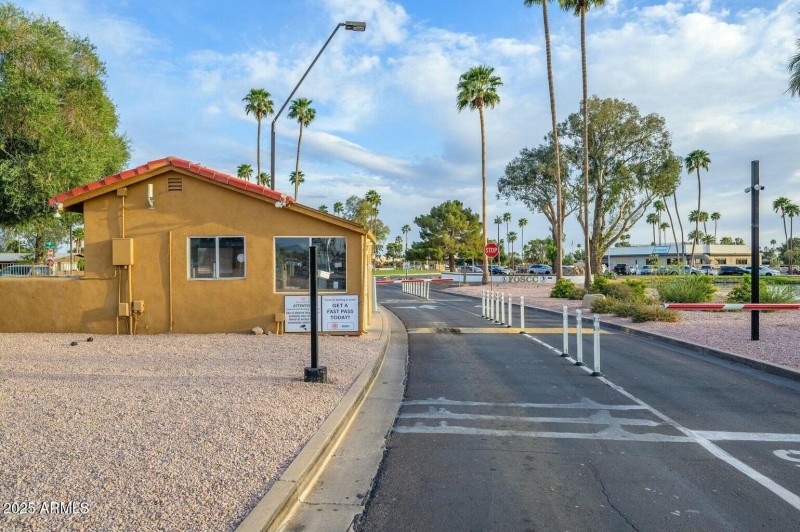 20250404171525934152000000-o