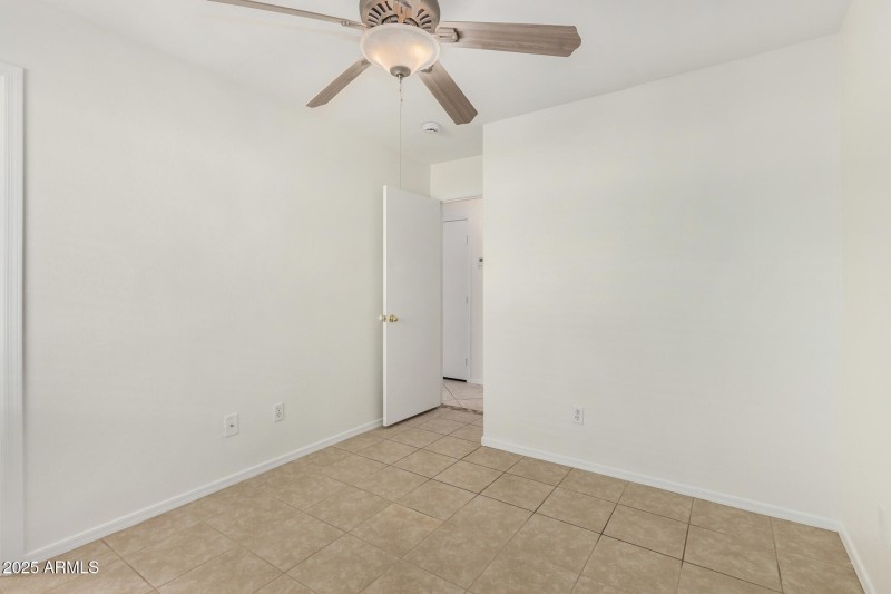 23 - Sunnyslope
