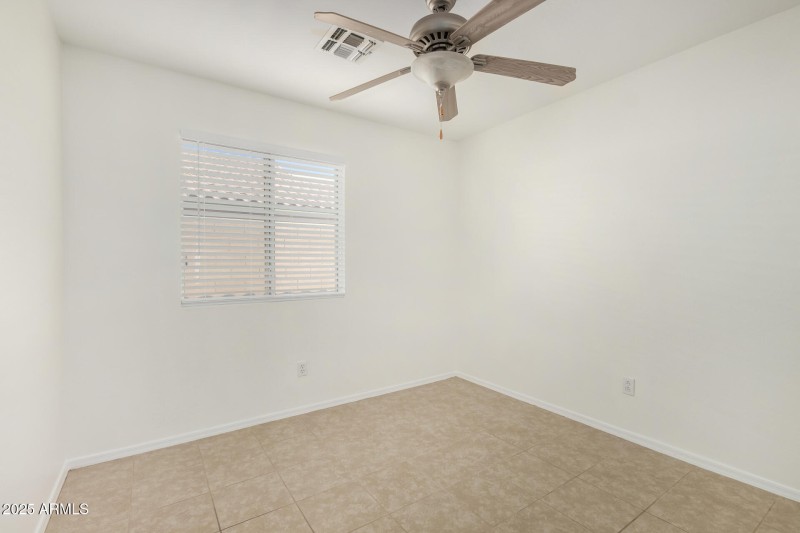 24 - Sunnyslope