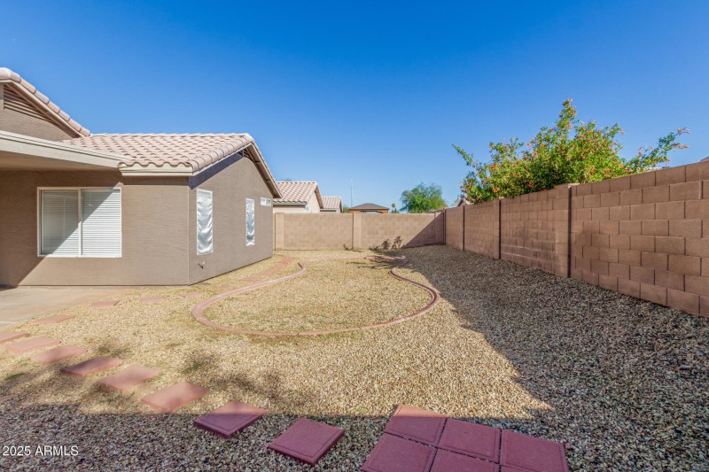 30 - Sunnyslope
