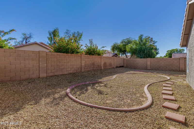 33 - Sunnyslope