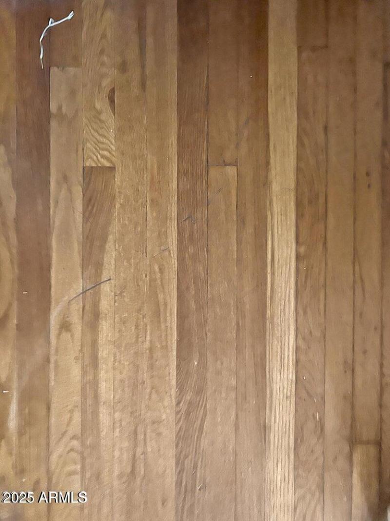 20250817180934981572000000-o