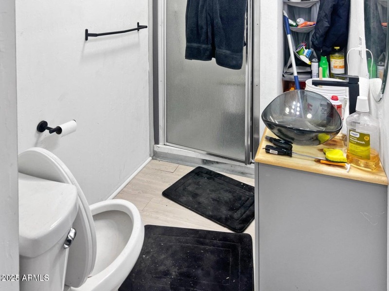 20250817180831866455000000-o