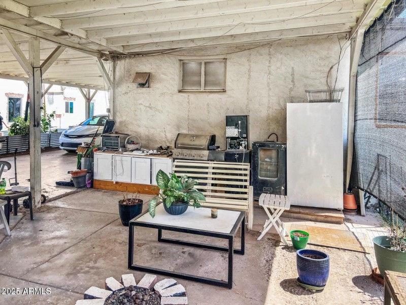 20250817180829241551000000-o