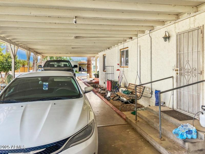 20250817180826166194000000-o