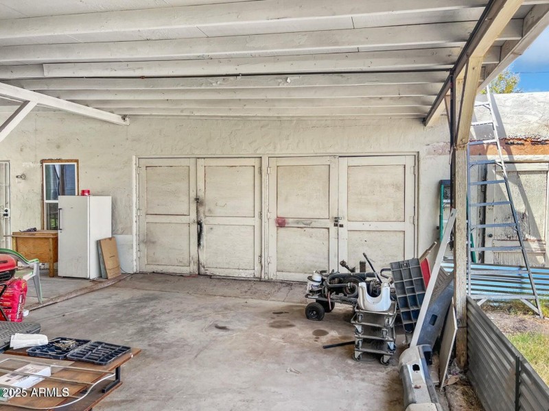 20250817180823898398000000-o