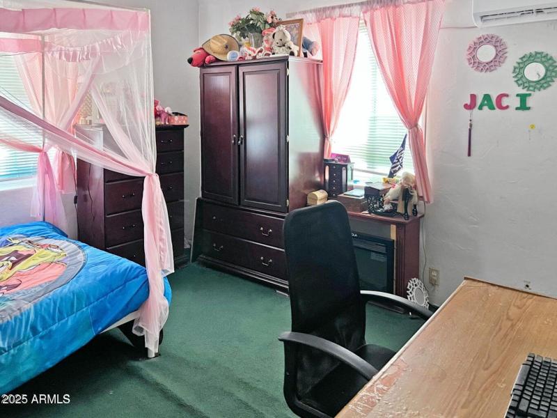 20250817180946571451000000-o