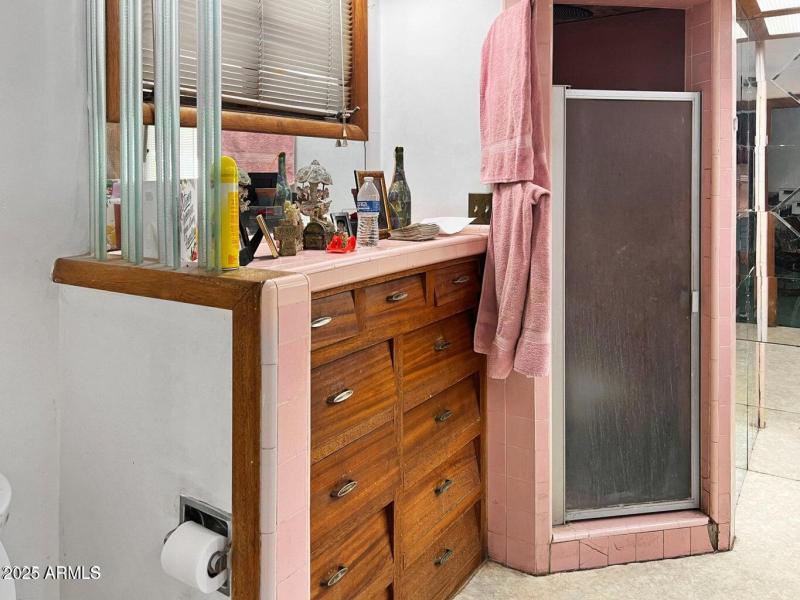 20250817180914636472000000-o