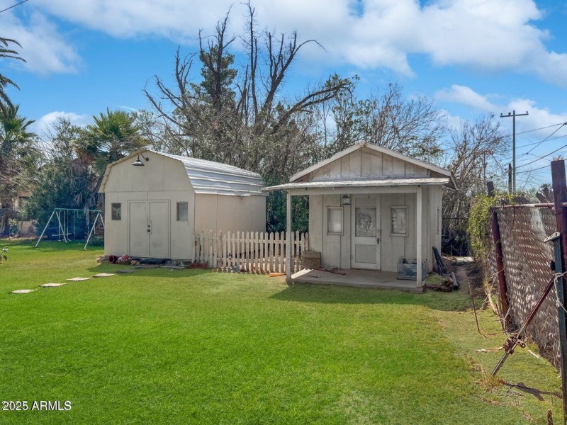 20250817180858997903000000-o