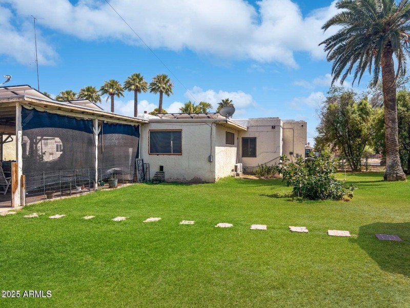 20250817180850030329000000-o