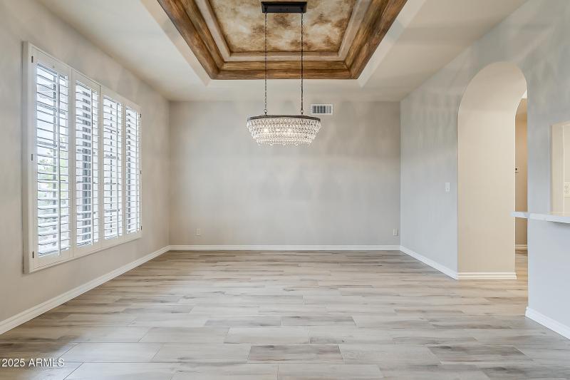 10-print-McLellan-10