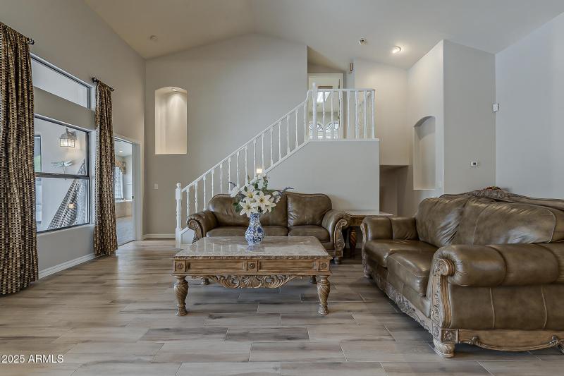 14-print-McLellan-14