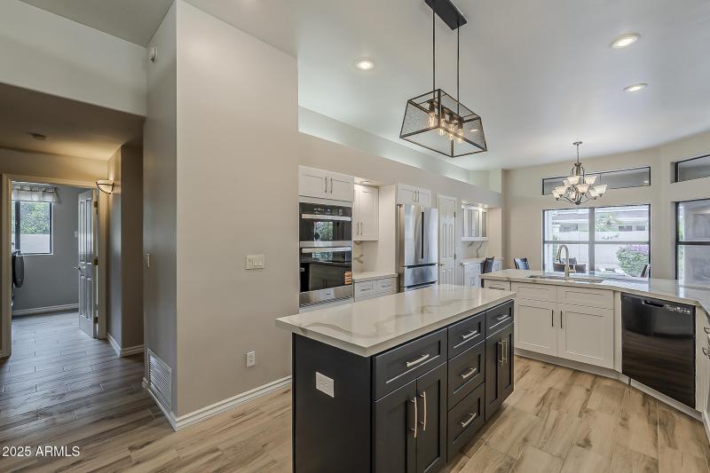 21-print-McLellan-21