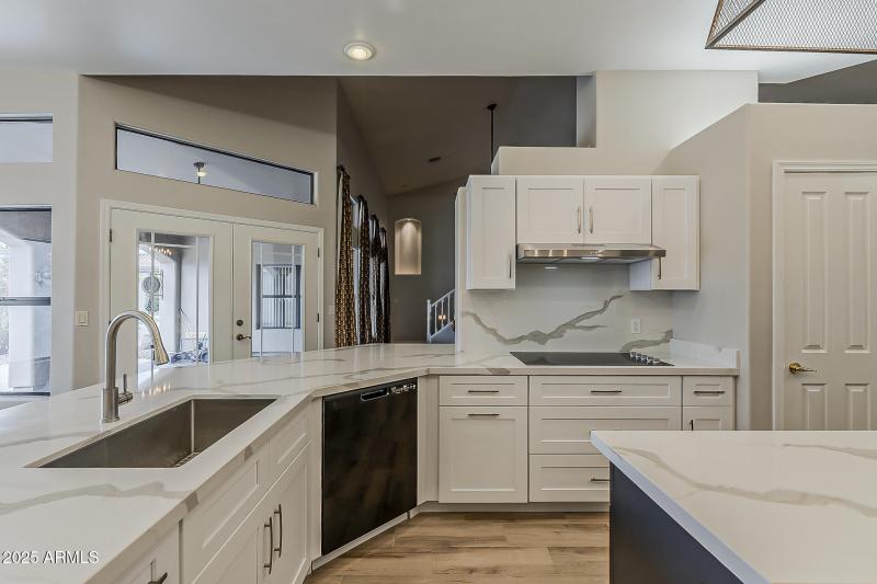 25-print-McLellan-25