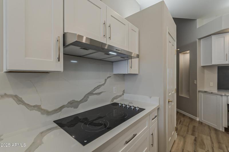 30-print-McLellan-30