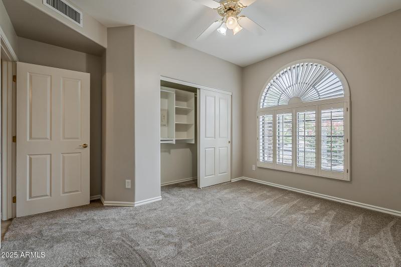 36-print-McLellan-36