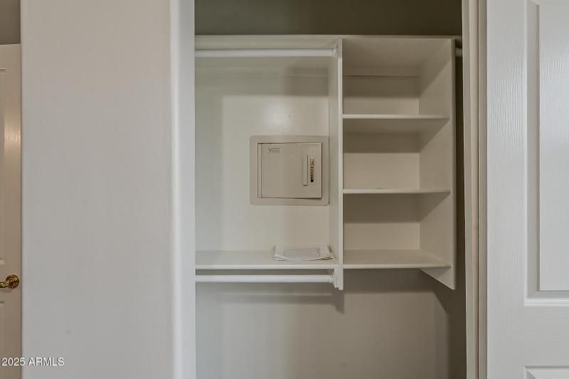 37-print-McLellan-37