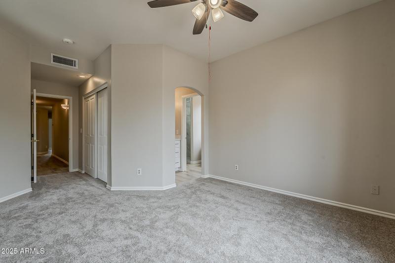 45-print-McLellan-45