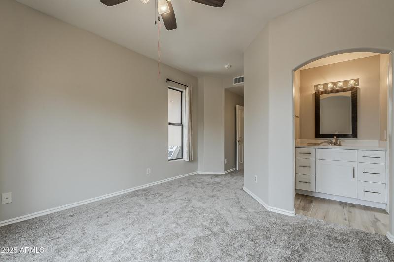 46-print-McLellan-46