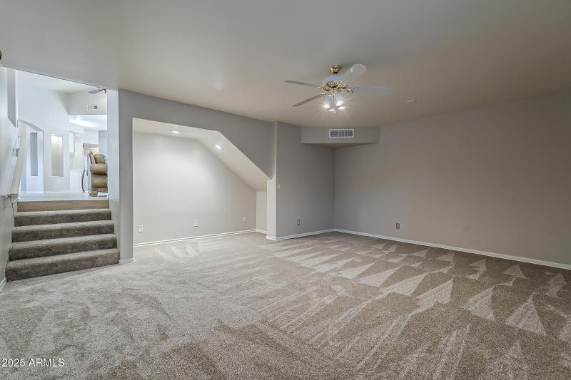 49-print-McLellan-49