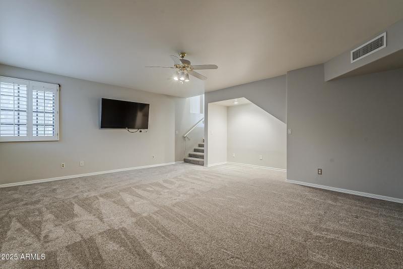 50-print-McLellan-50