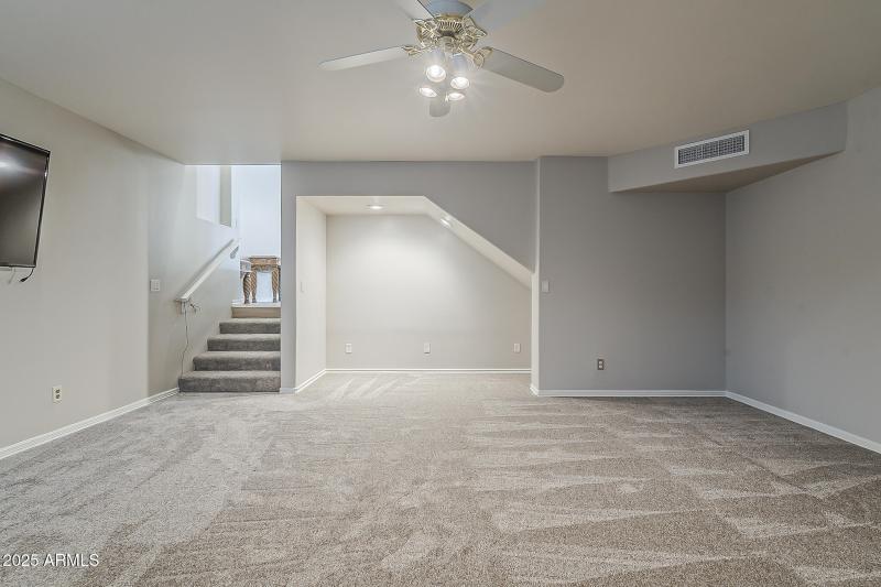 52-print-McLellan-52