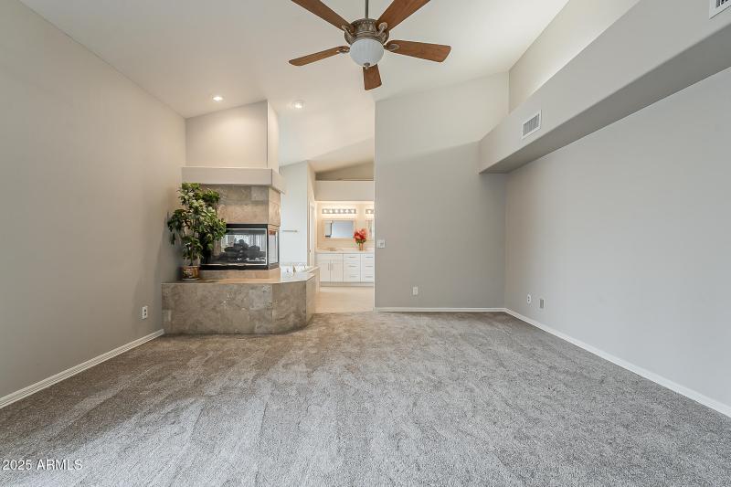 58-print-McLellan-58