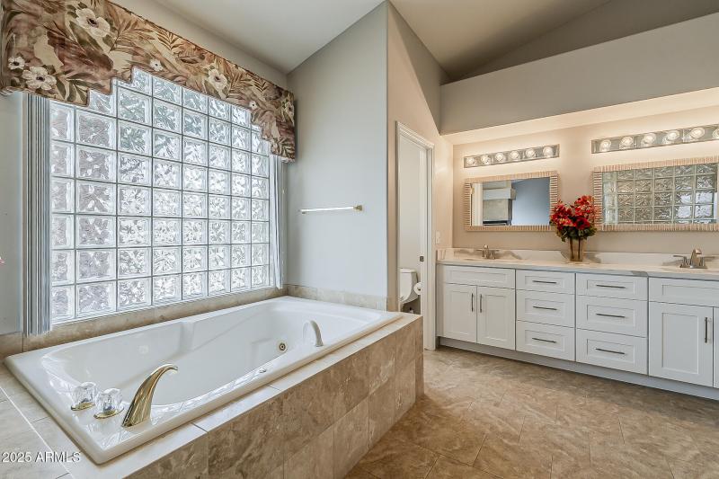 59-print-McLellan-59