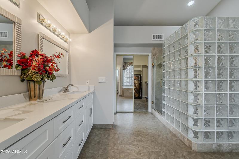 60-print-McLellan-60