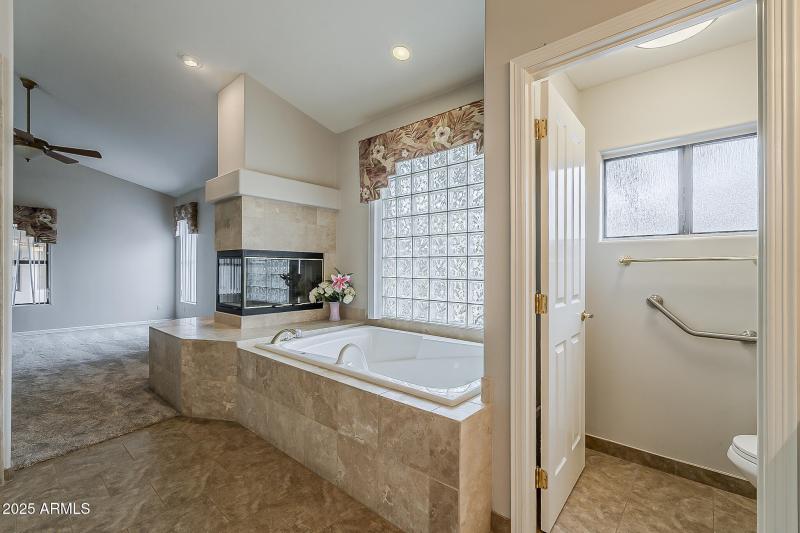 62-print-McLellan-62