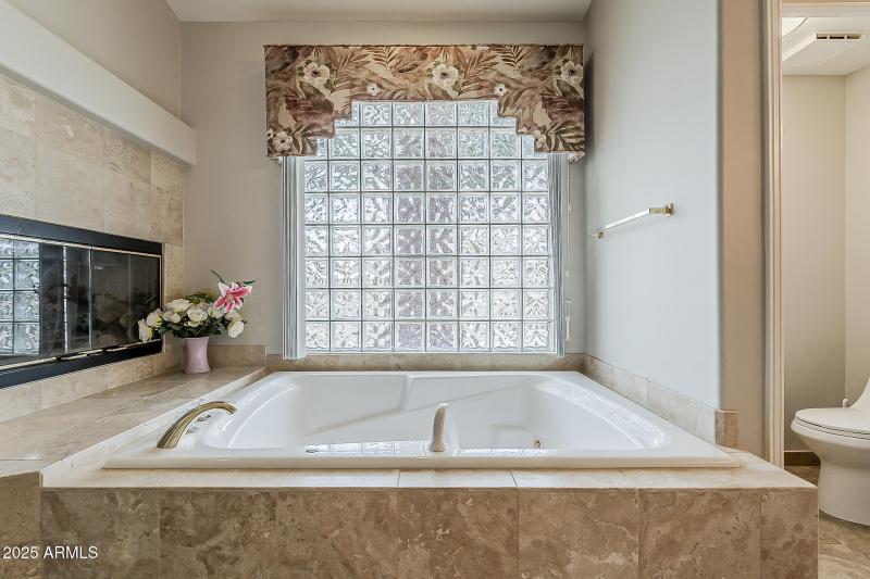 67-print-McLellan-67