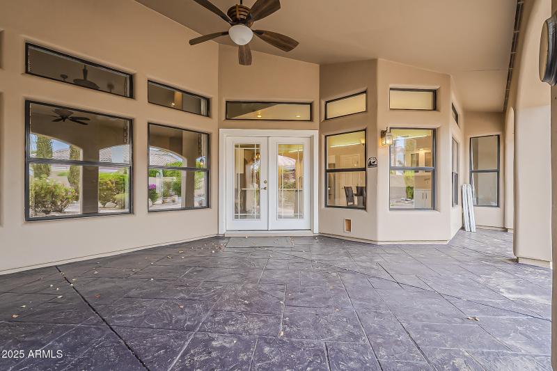 77-print-McLellan-77