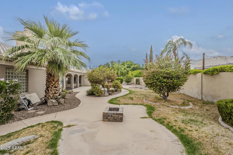 85-print-McLellan-85