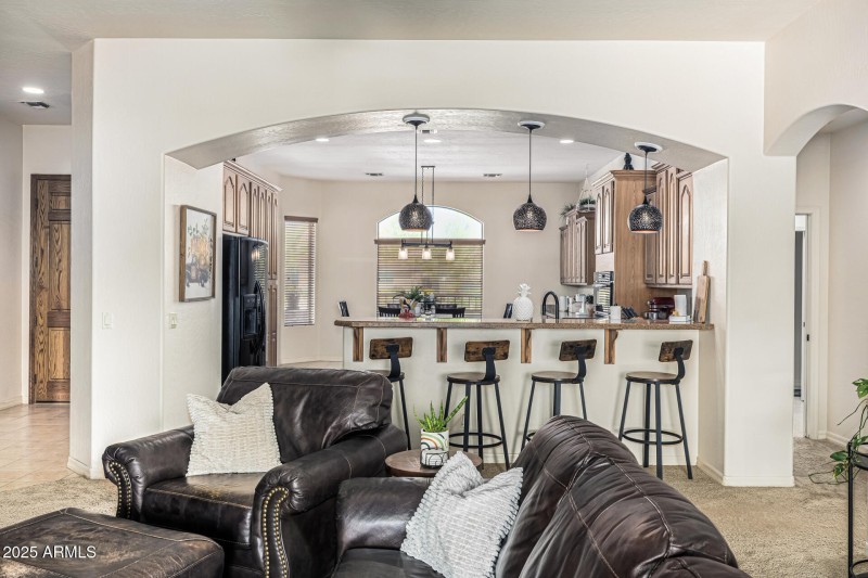 21 Willey